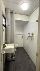 Lorong 4 Toa Payoh (Toa Payoh), HDB Executive #623123291